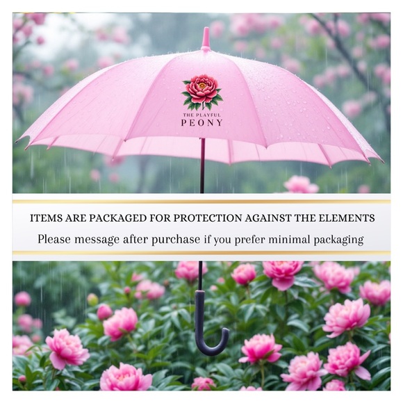 Free People Super Scrunch Solid Socks in Red | NWT - Picture 9 of 9